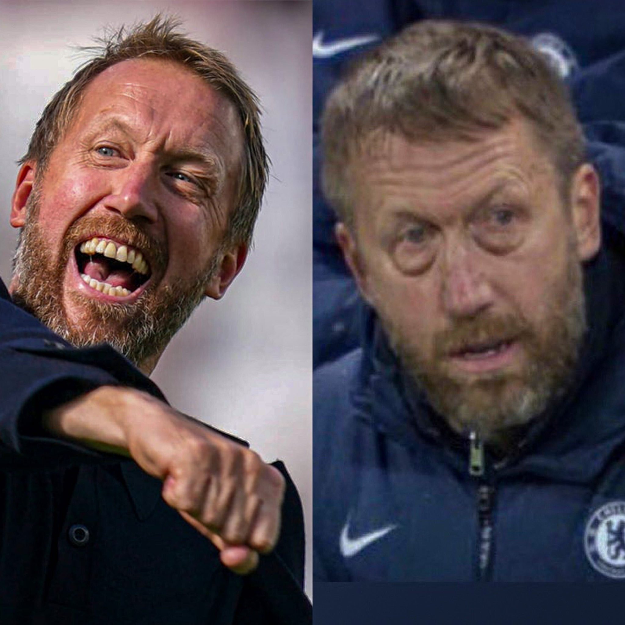 锐评被官方点名后现状,切尔西解雇兰帕德是正确的决定吗