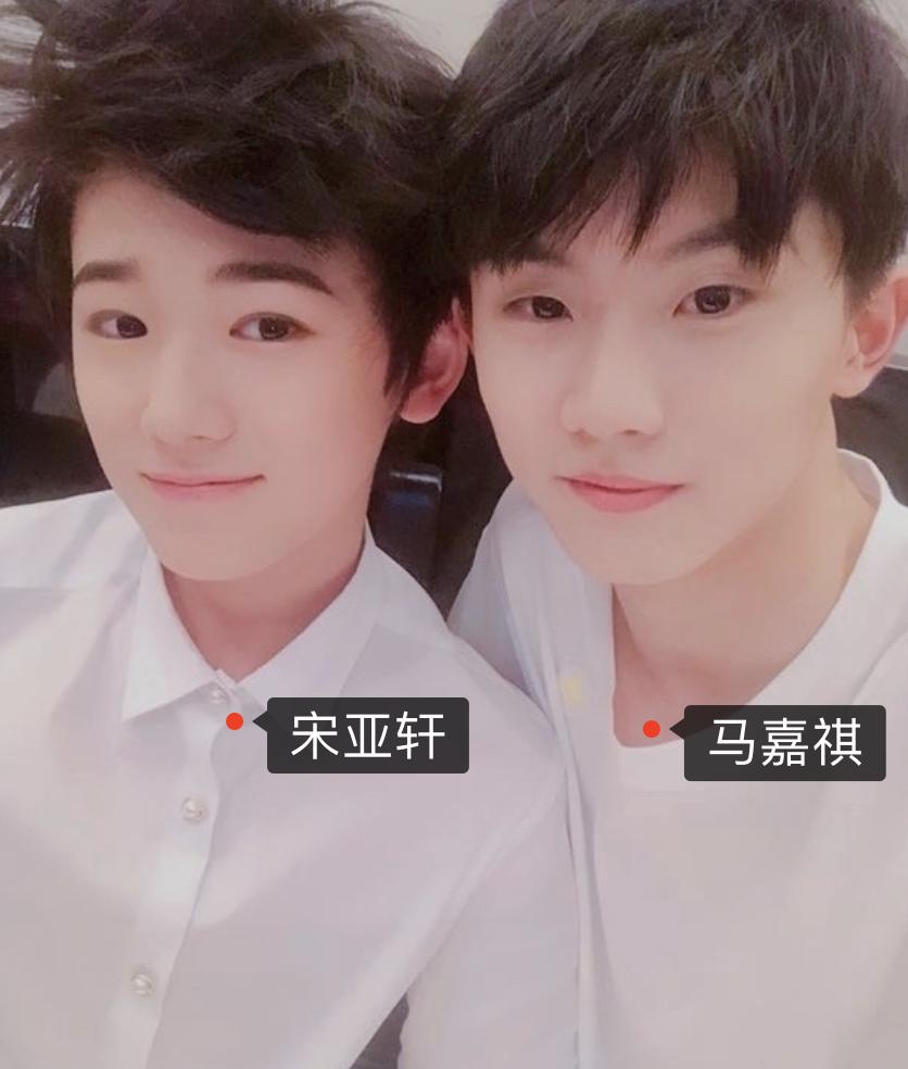 北电中戏表演系录取名单,北电表演系2023录取名单