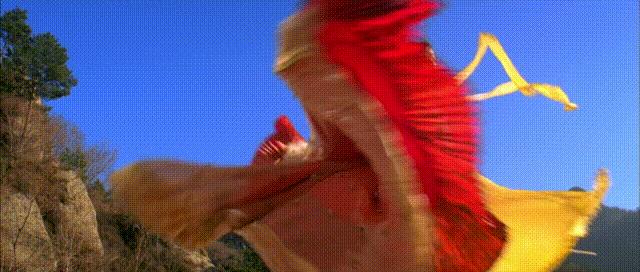 金喜善昔日写真图片,金喜善写真事件