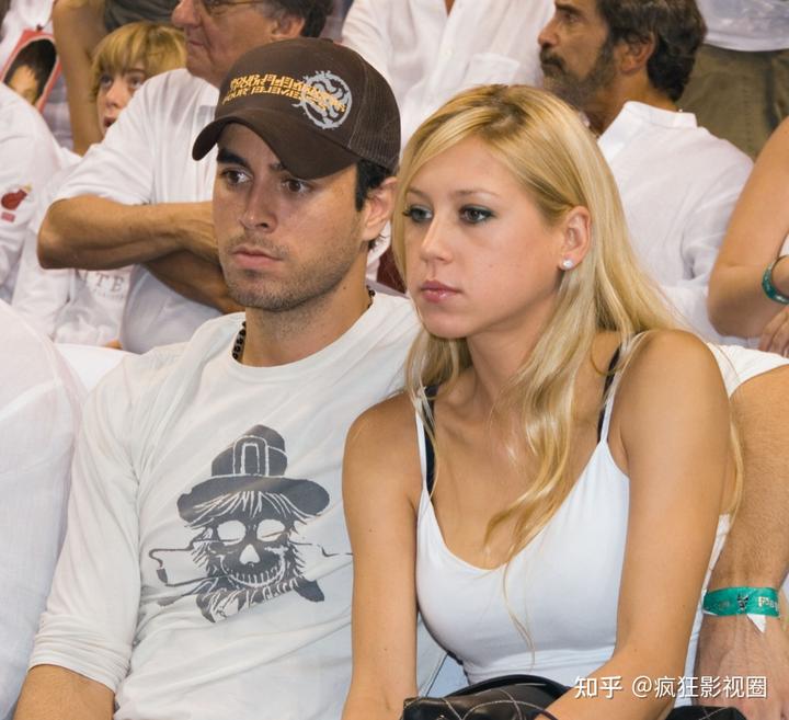 俄罗斯最美网红angelinadanilova,俄罗斯十大女明星排名