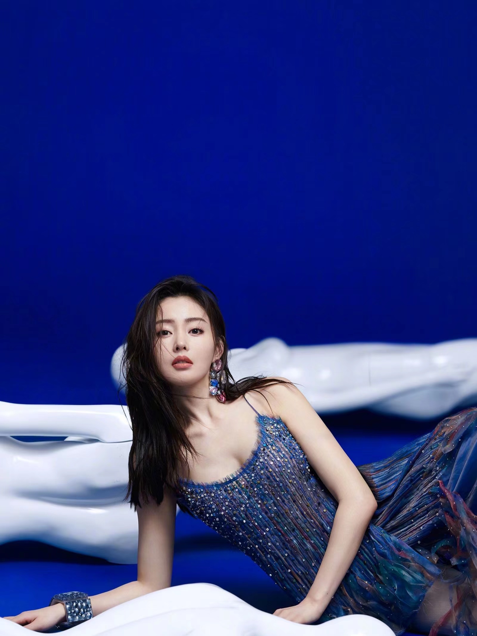 重生逆袭女强类小说,穿越霸气女强文小说推荐