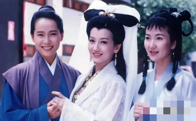 为什么现在的人越来越怀念80年代,为什么现在人都怀念90年代