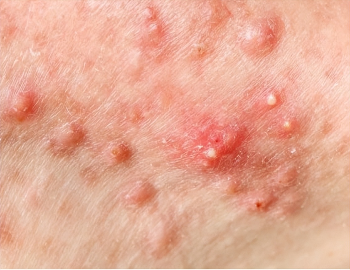 男女都正常怎么会感染hpv,hpv男女谁传染的机会大些