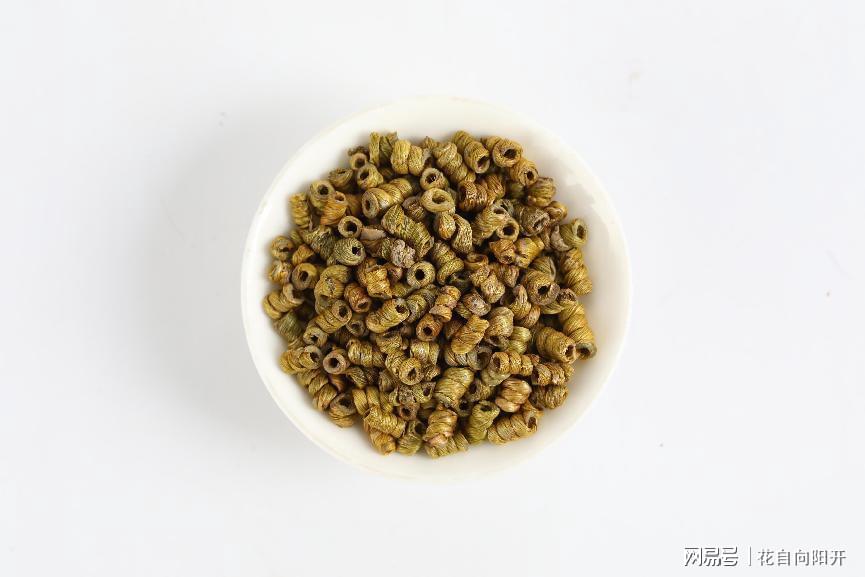 石斛的功效新鲜的石斛怎么吃,石斛的正确吃法介绍