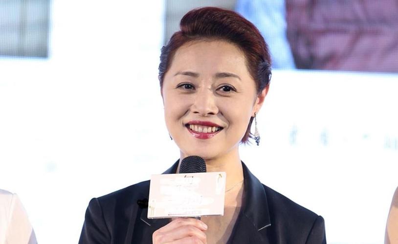 张健和张若昀官司后续,张健和张若昀现状