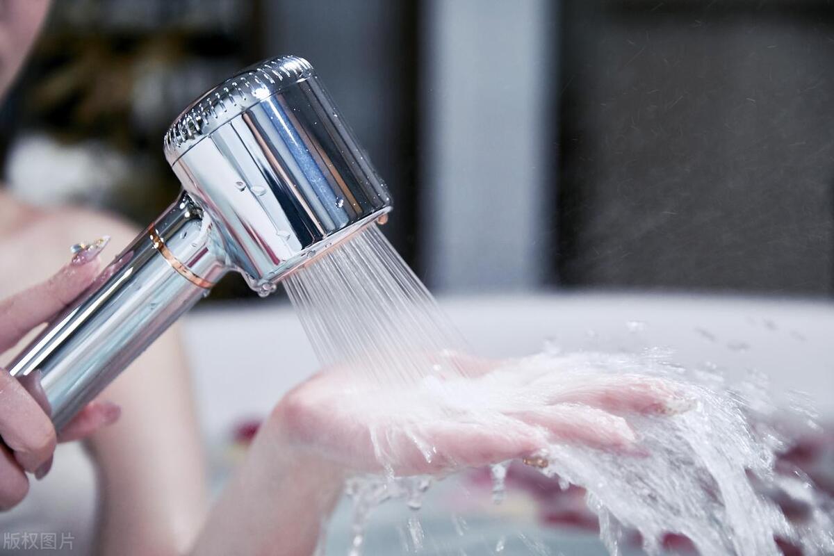 5种好习惯远离外阴炎困扰,预防外阴炎症