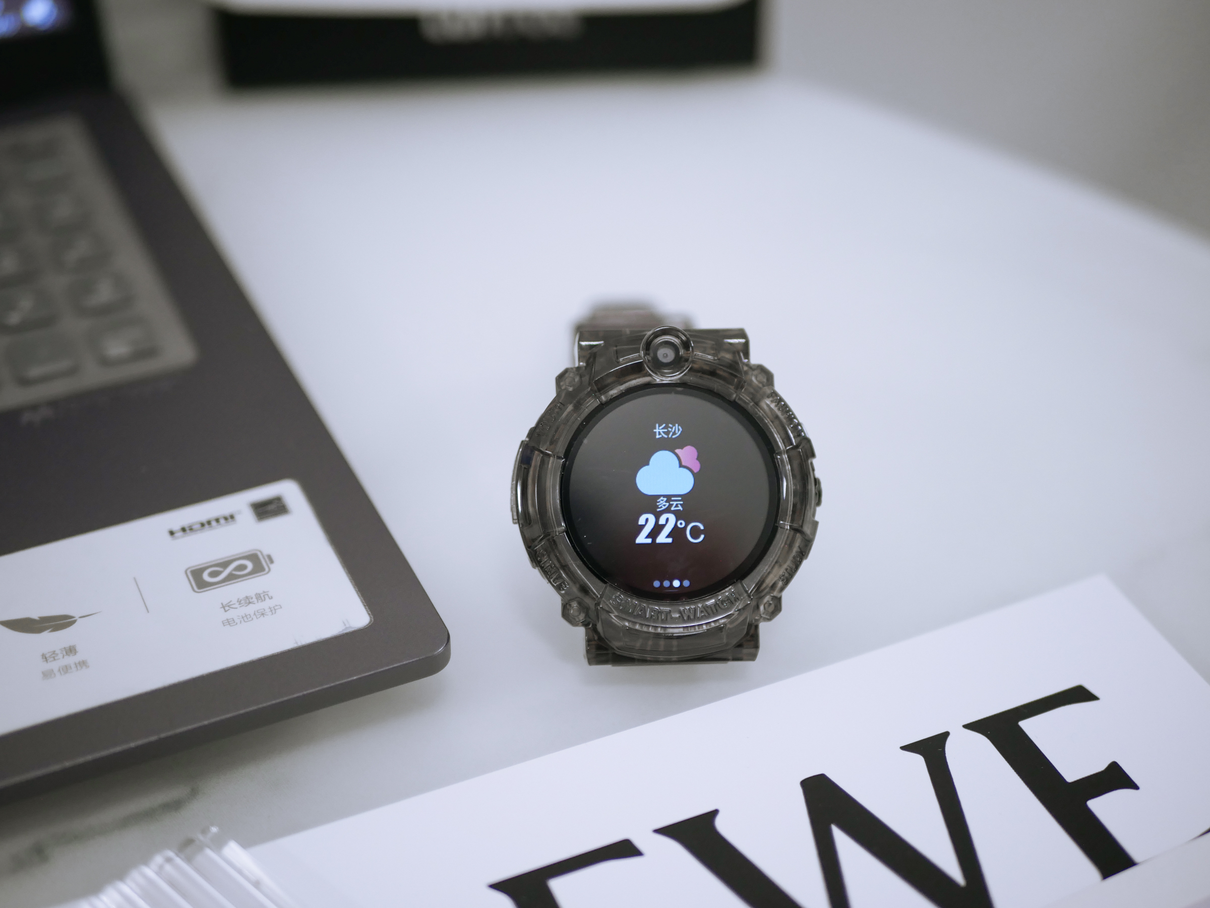 打破传统认知机械手表,学生党什么手表显得成熟