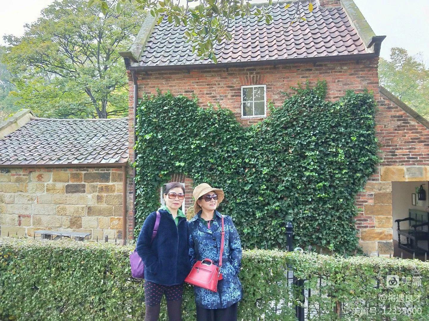 墨尔本旅游文化名城,游澳洲墨尔本