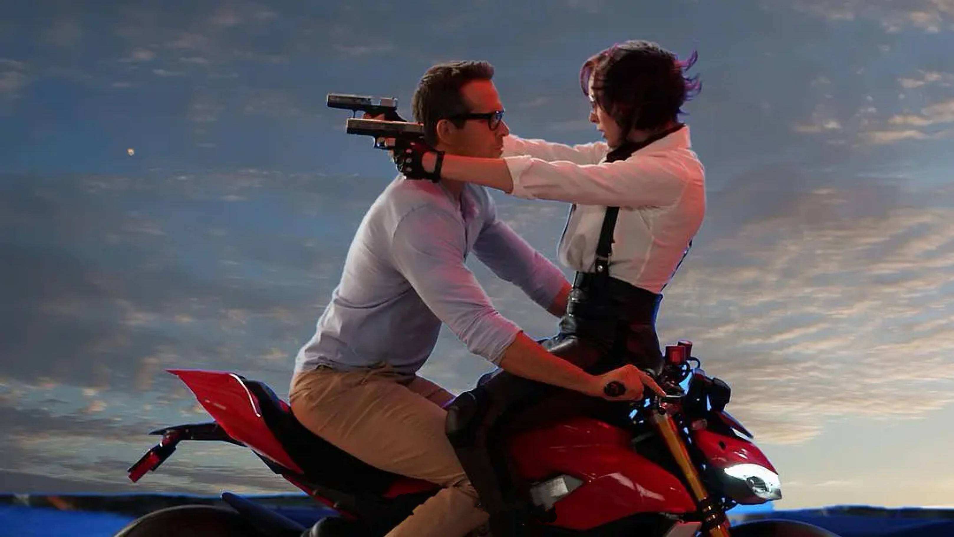 2021全球电影票房排行前十名,2021华语电影票房排行榜前十名