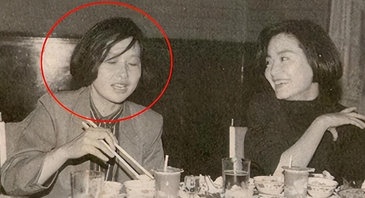 基因的黑暗面：这些明星兄弟姐妹根本不像同一个妈生的！