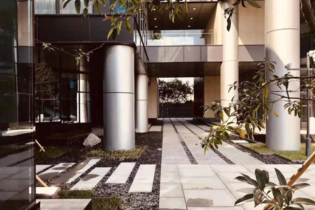 定了!4月1日-4日开幕!要了解家装最新行情的必看