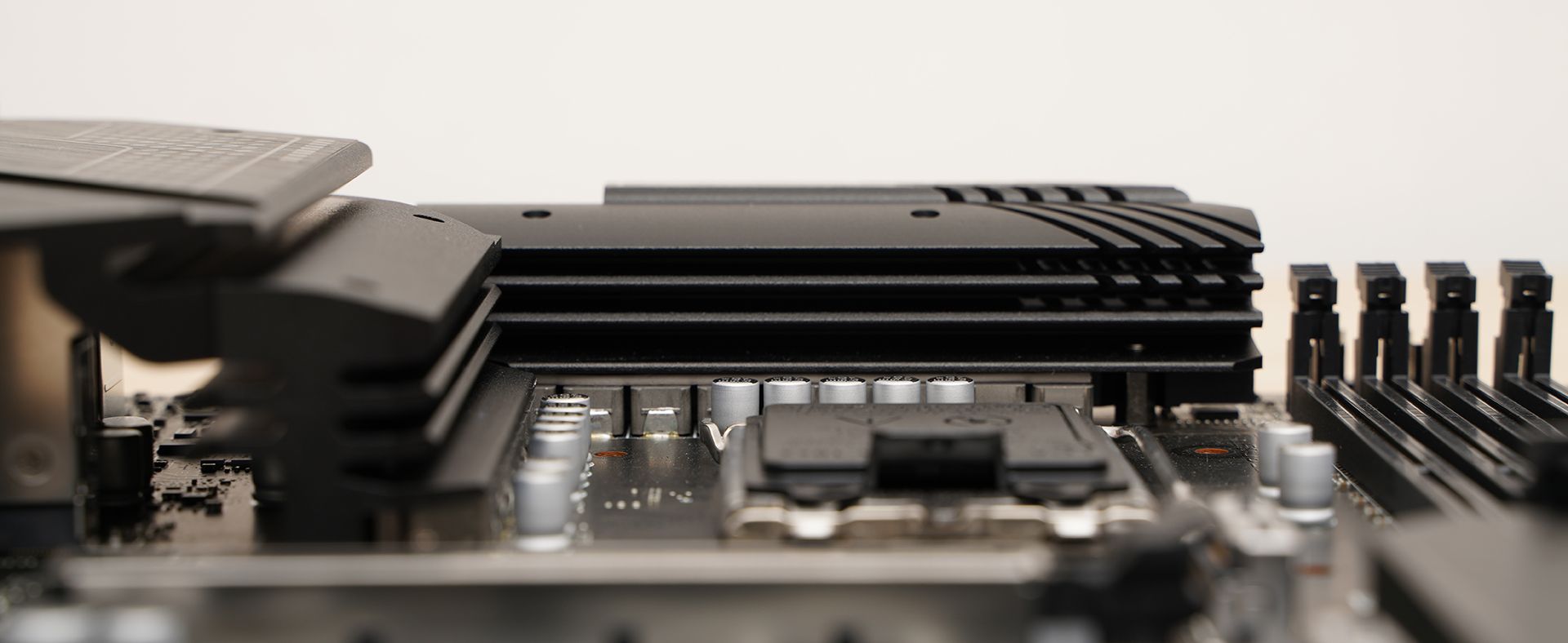 15元以下最强风冷散热器,i512400f配什么风冷散热器