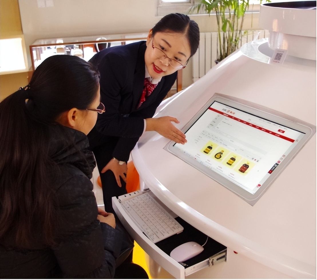 银行五年营销能力,商业银行销售策略