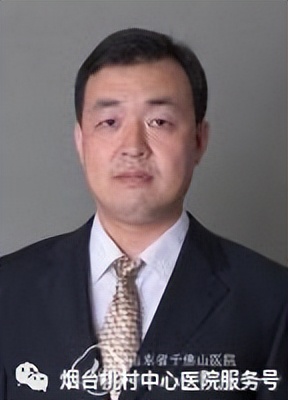 千佛山医院南院专家坐诊表,千佛山医院专家到临朐县人民医院