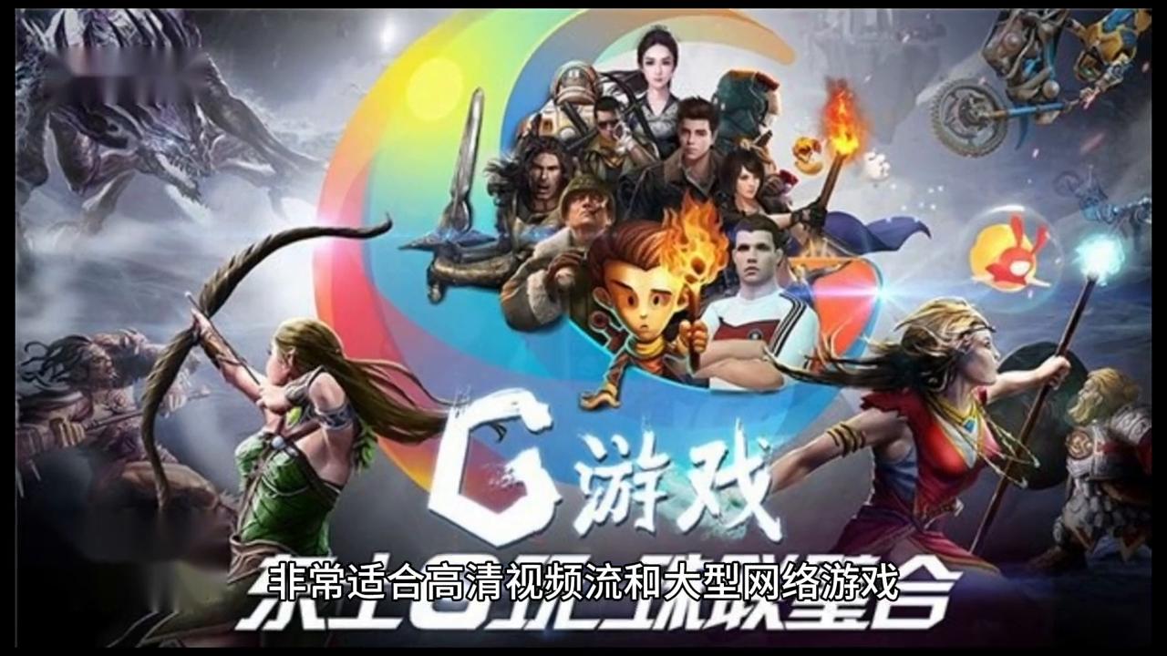 家用路由器选哪个的实用,如何选择家用路由器最好