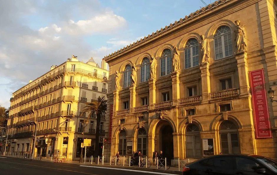 65岁阿姨离婚抑郁症后骑行世界,65岁阿姨离婚后抑郁骑行世界