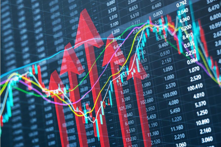 a股大反弹开启后市还得注意这6点,a股又跌了明天反弹又怎样