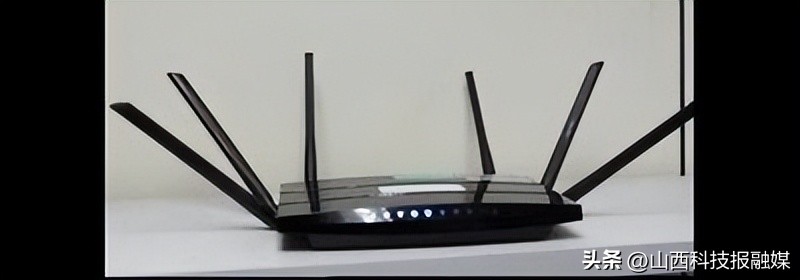 路由器放置哪个位置信号比较强,路由器放哪里信号最好