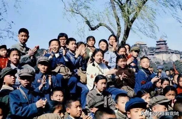 头顶生疮脚下流脓,头顶大包不断流脓