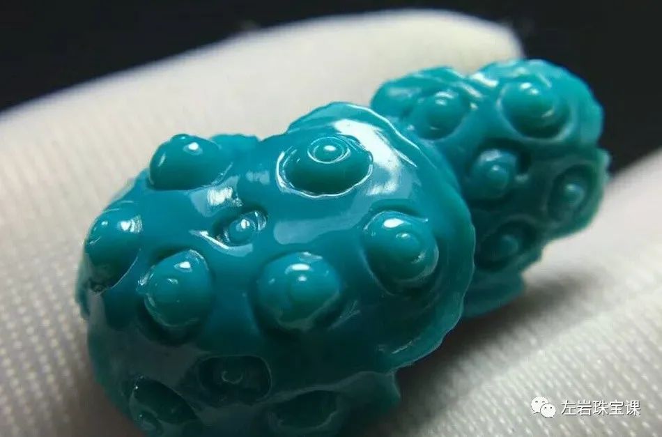 左岩宝石真假,左岩的珠宝怎么样