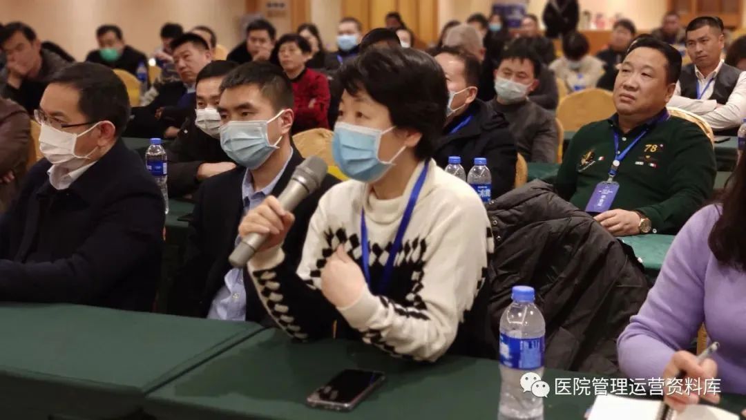 医院营销活动策划方案,医院营销与管理方案