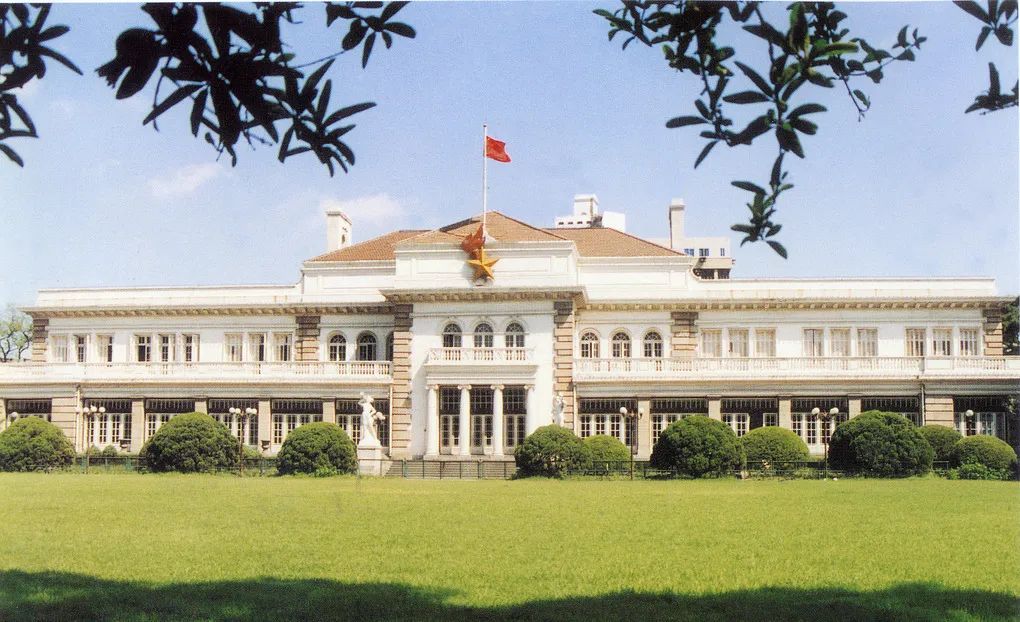 嘉道理道豪宅,嘉道理爵士住宅