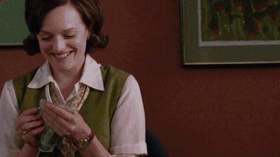 月薪3000的女人如何有尊严,没有收入的女人好可悲