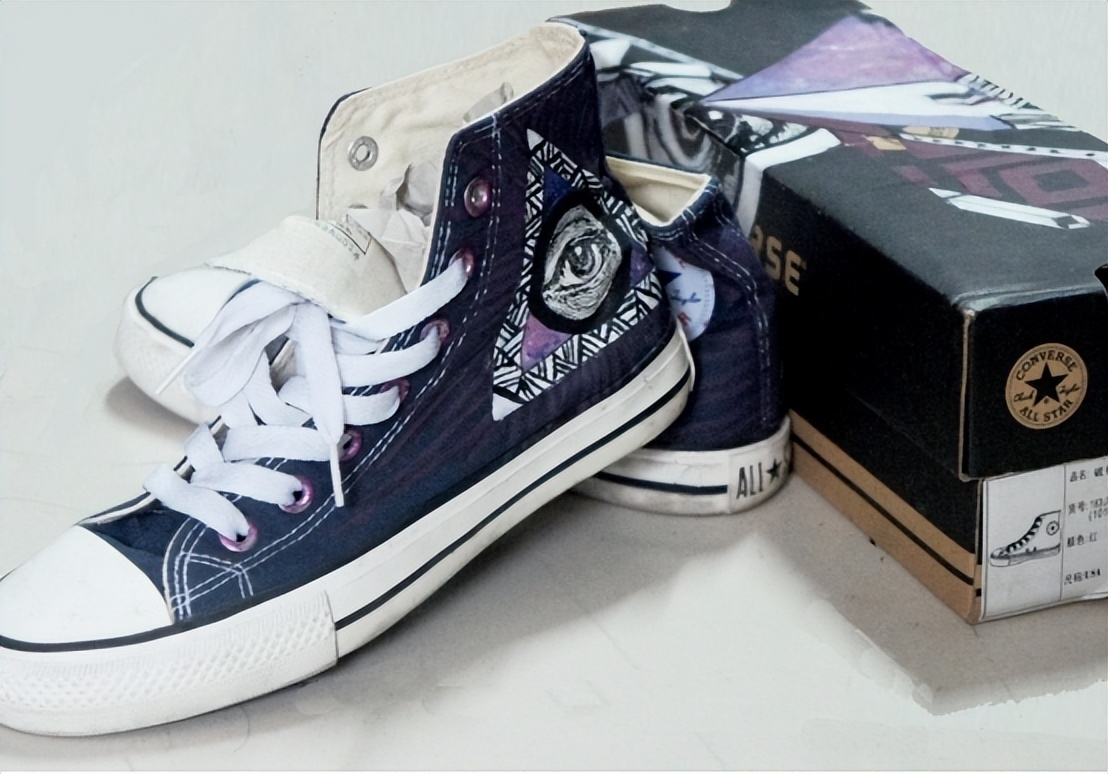 英国法国德国意大利日本,全球运动鞋品牌前十名有哪些