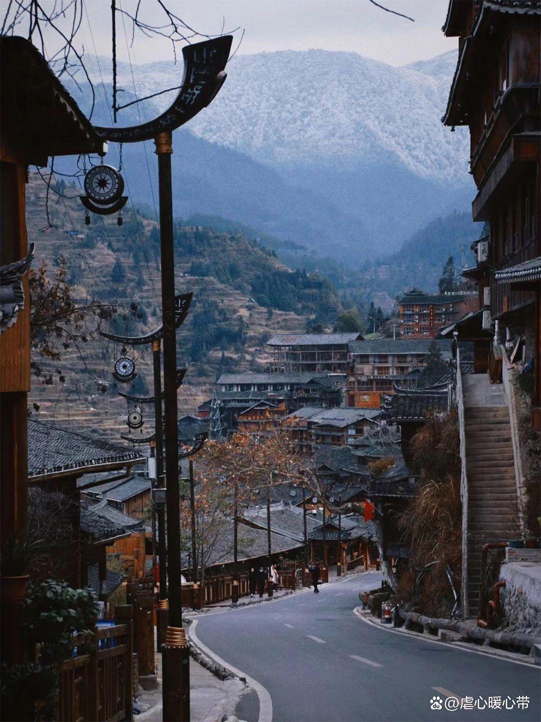 去九寨沟的旅游攻略自由行,去九寨沟玩应该怎么规划