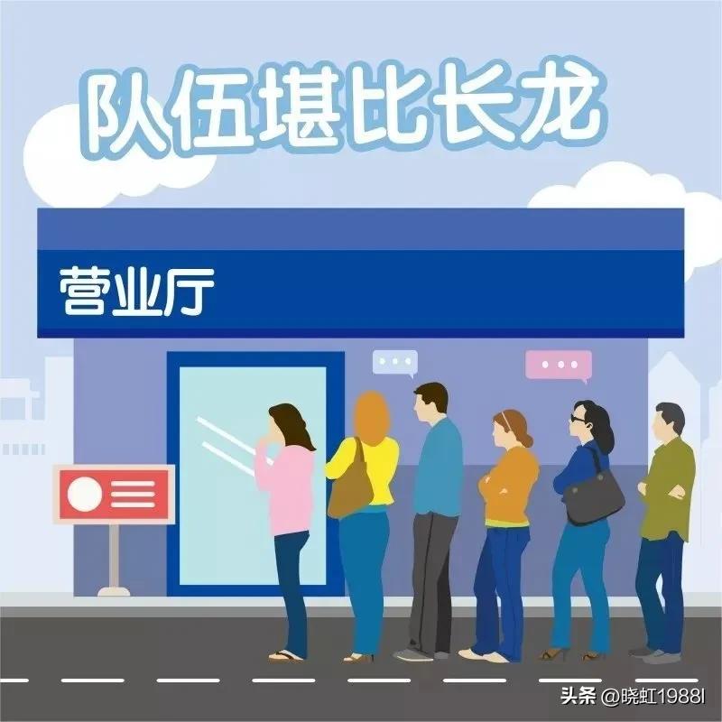 我的银行卡限额了能不能提现,银行卡年度限额了怎么办