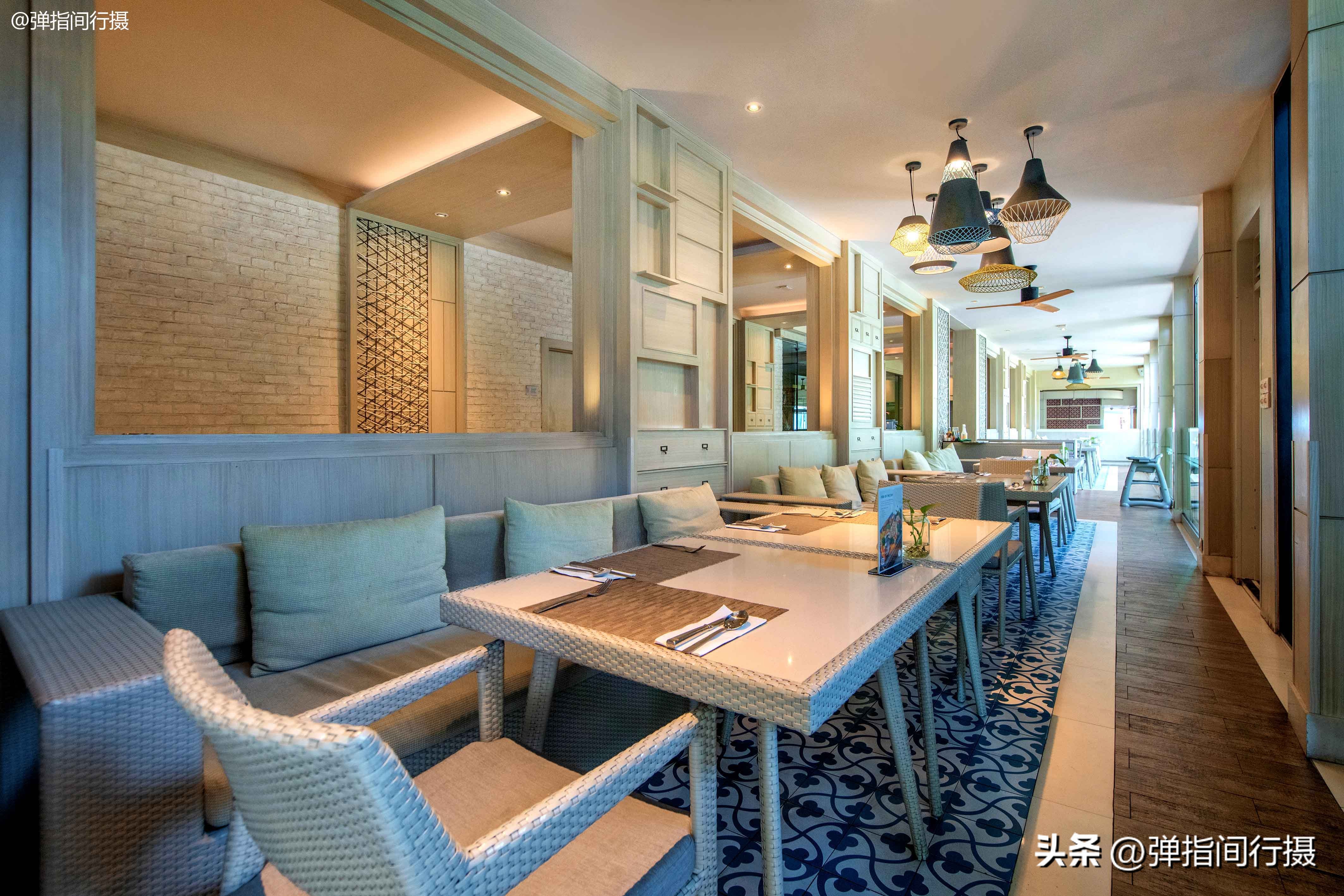 高端苏梅岛旅游攻略,苏梅岛一日游如何安排旅游