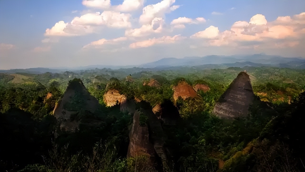 黑龙江省内自驾旅游线路推荐,黑龙江附近沿海城市开车自驾