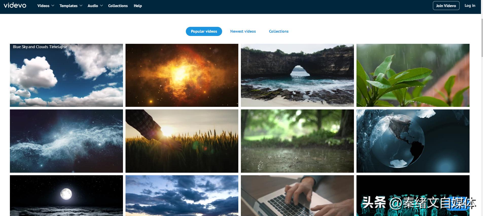 秦绪文自媒体视频新手入门,自媒体秦绪文