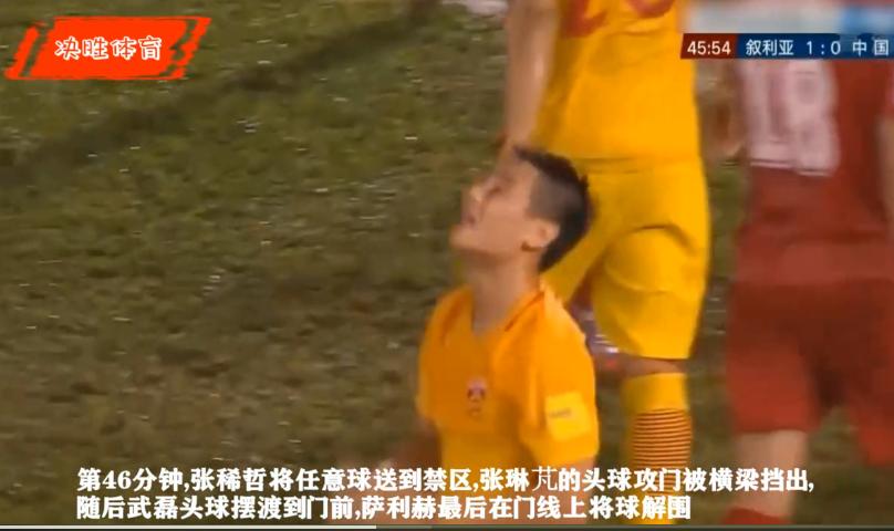 马宁连续掏牌,马宁霸气卡点