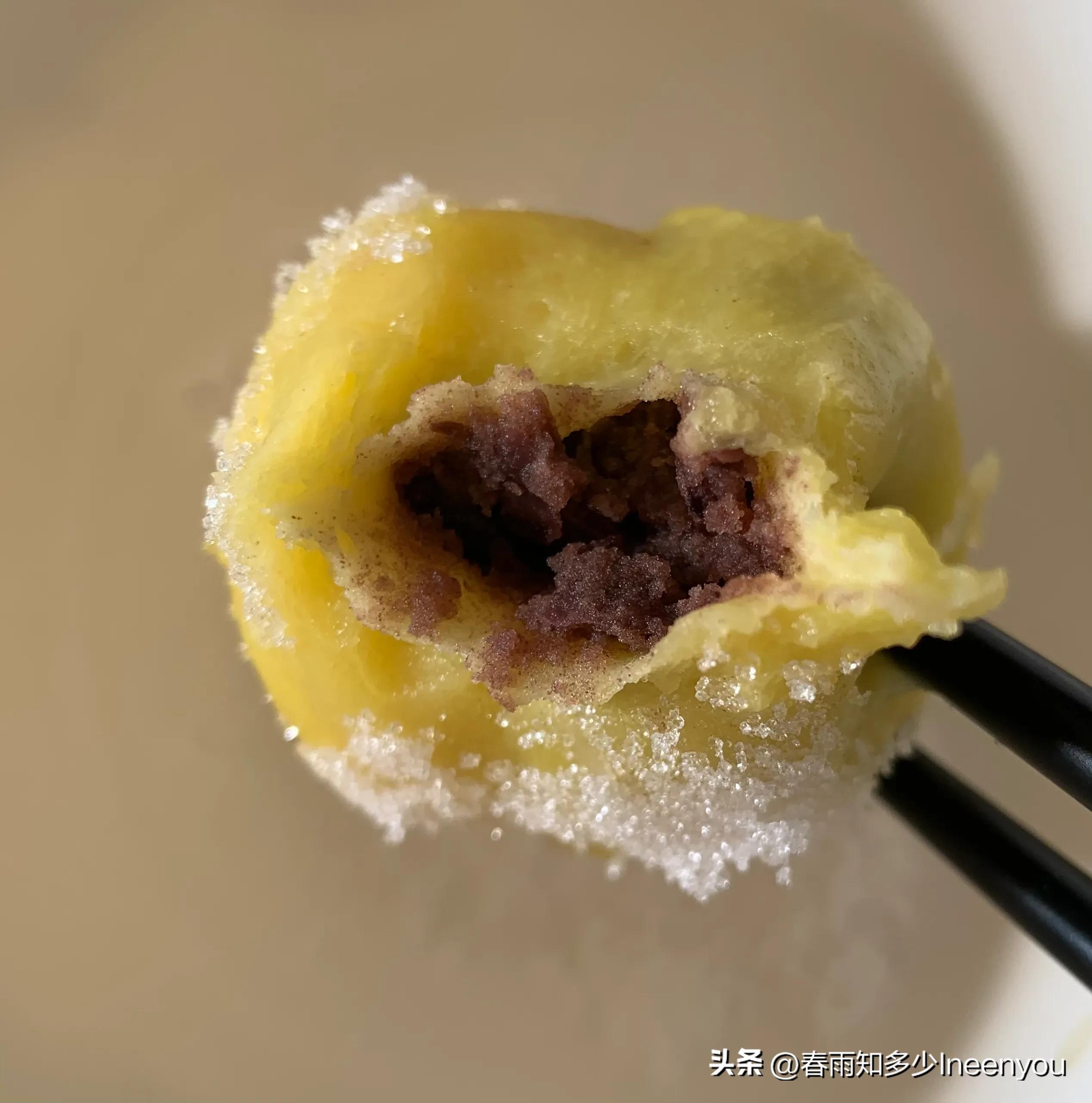 生活本就是不停的奔波,元旦将至忙忙碌碌