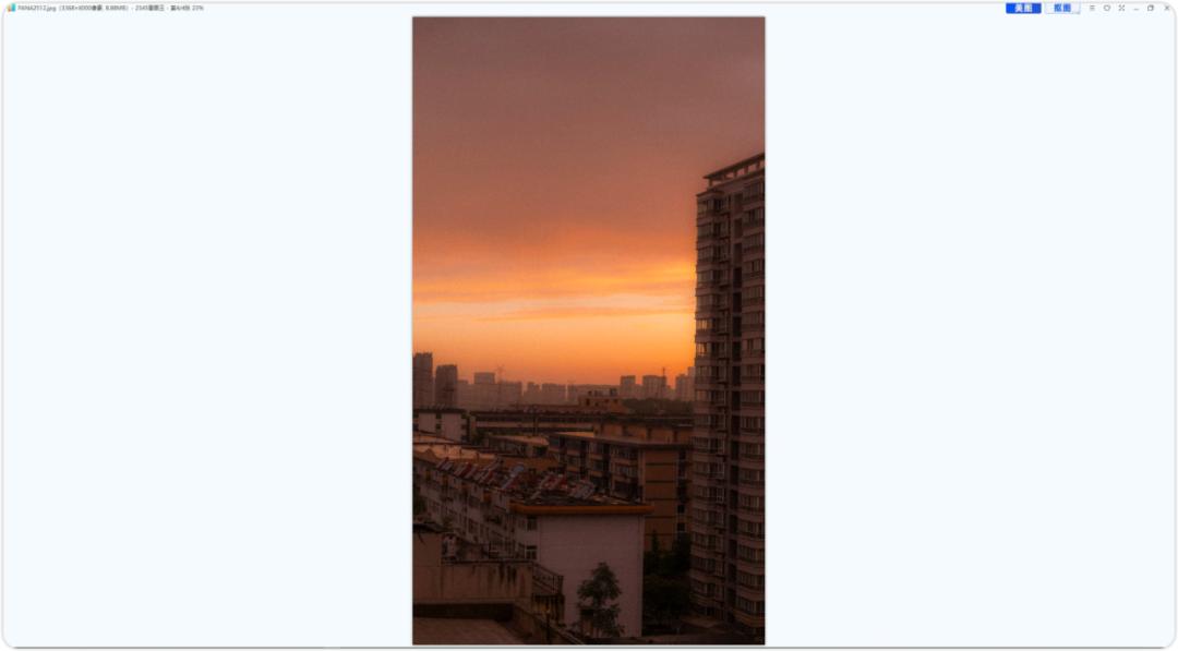 windows电脑最好用的几个软件,9款神仙级windows软件