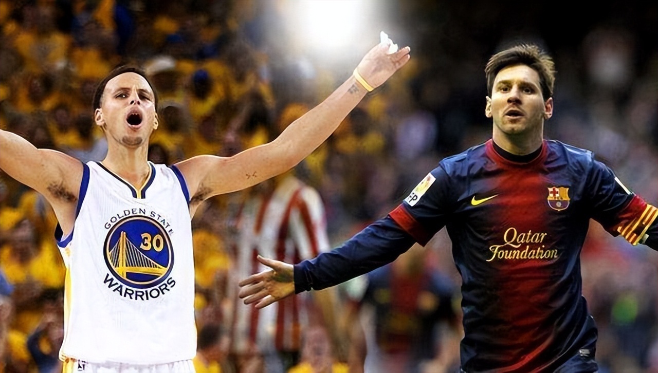 克莱汤普森说杜兰特地位,克莱汤普森说伊戈达拉