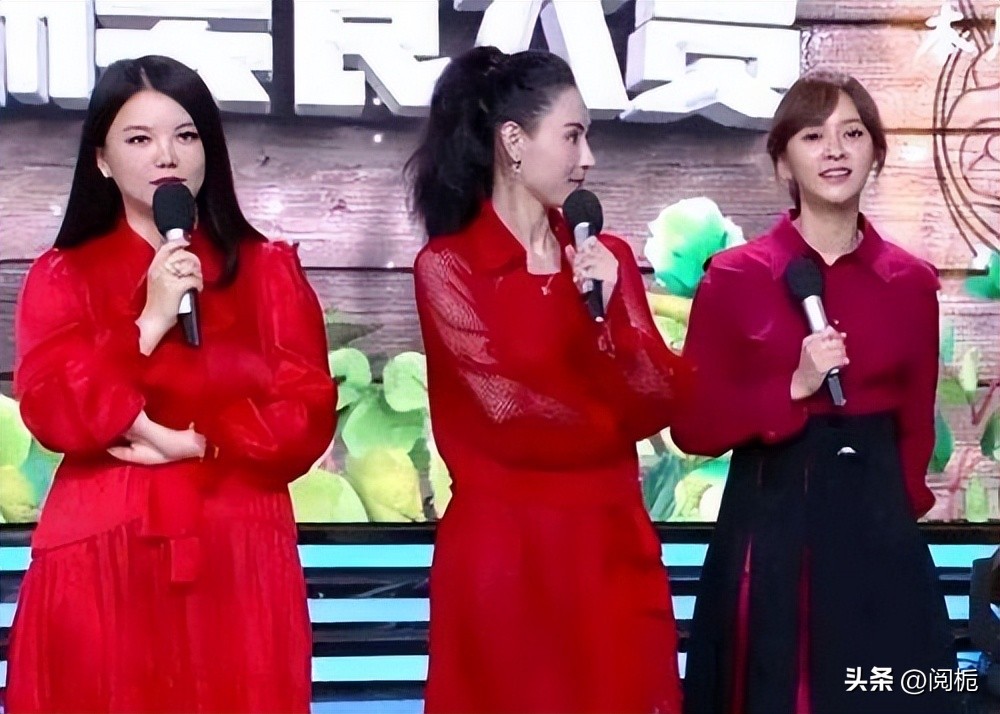 盘点明星的造假场面,盘点各个明星的黑幕