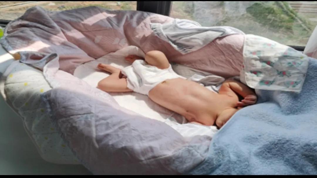 宝宝黄疸高妈妈需要吃什么,宝妈宝爸o型血宝宝黄疸高怎么办