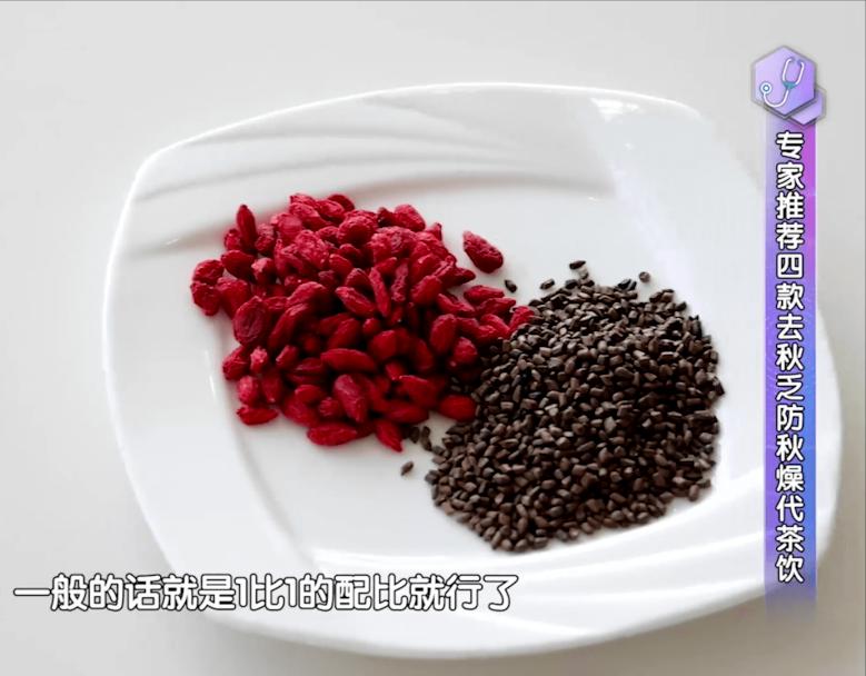 老年人增强免疫力打氨基酸可以吗,老中医增强免疫力的水配方