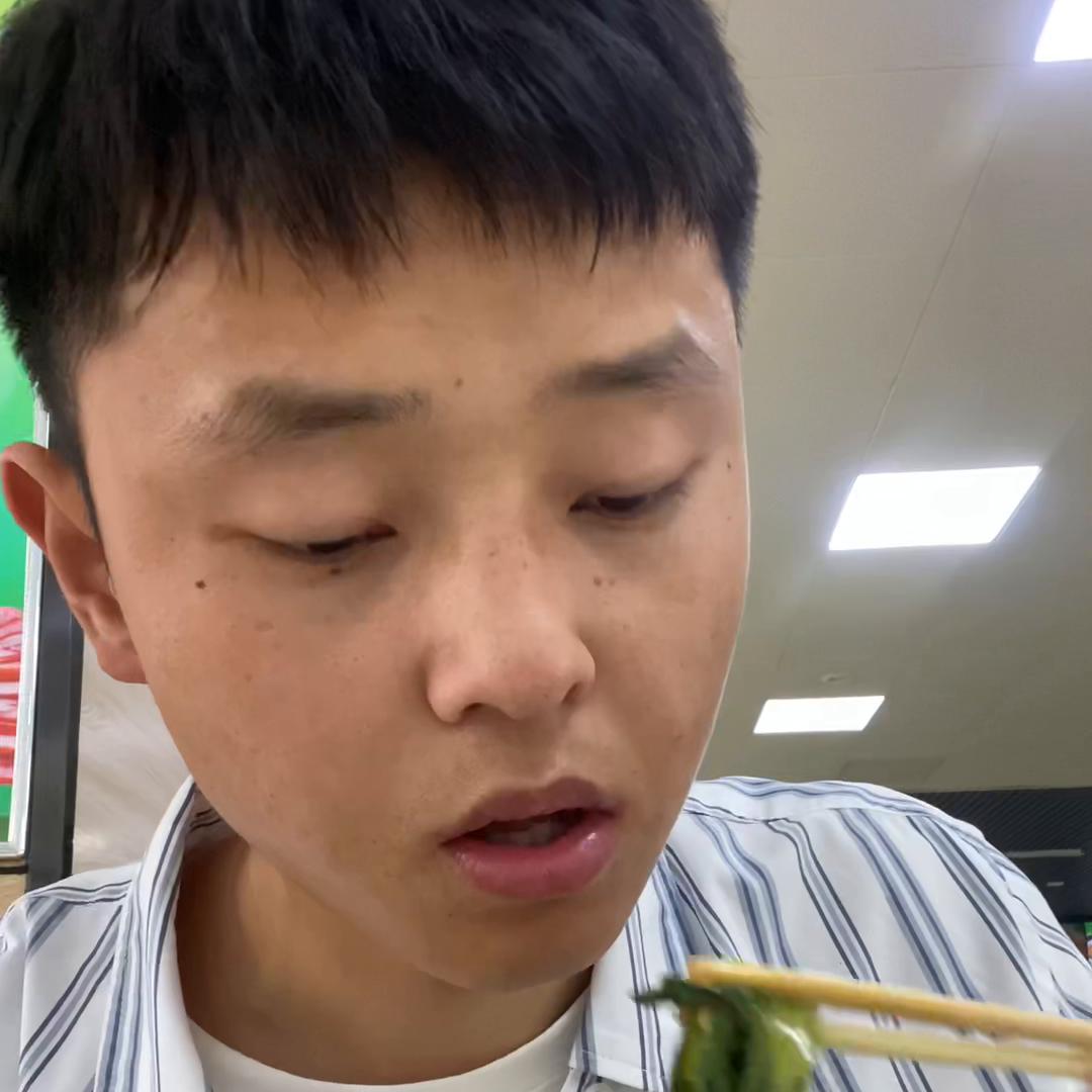 上大学创业怎么做,上大学如何经济独立