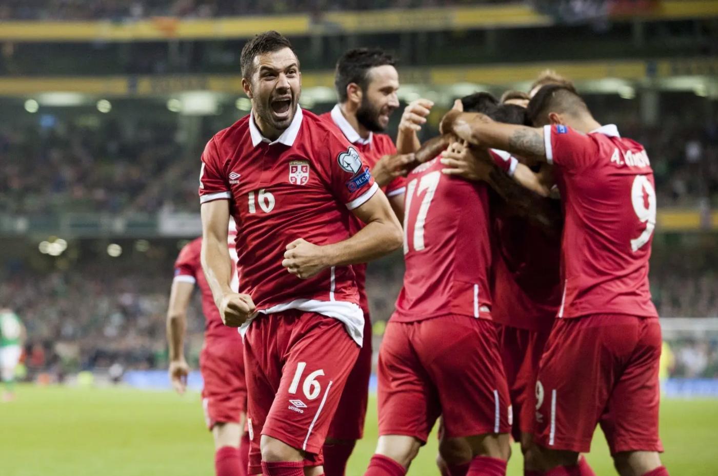 距离世界杯剩多少天,距离世界杯还剩多少天