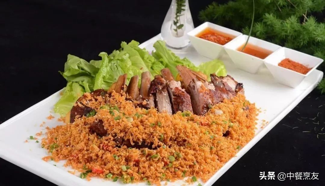 几道酒楼爆款菜,酒楼十大经典家常菜