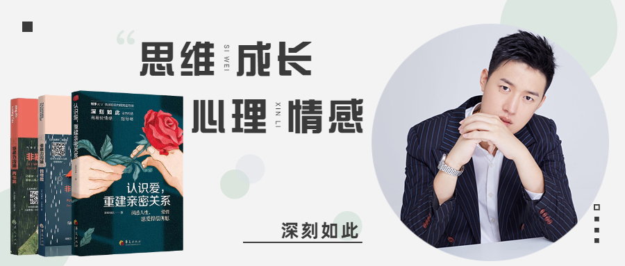 情侣之间冷战怎么有效沟通,情侣之间发生冷战时该如何处理