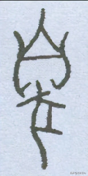 驳北青网：“朱门酒肉臭”读作chòu完全违背常理，不合逻辑