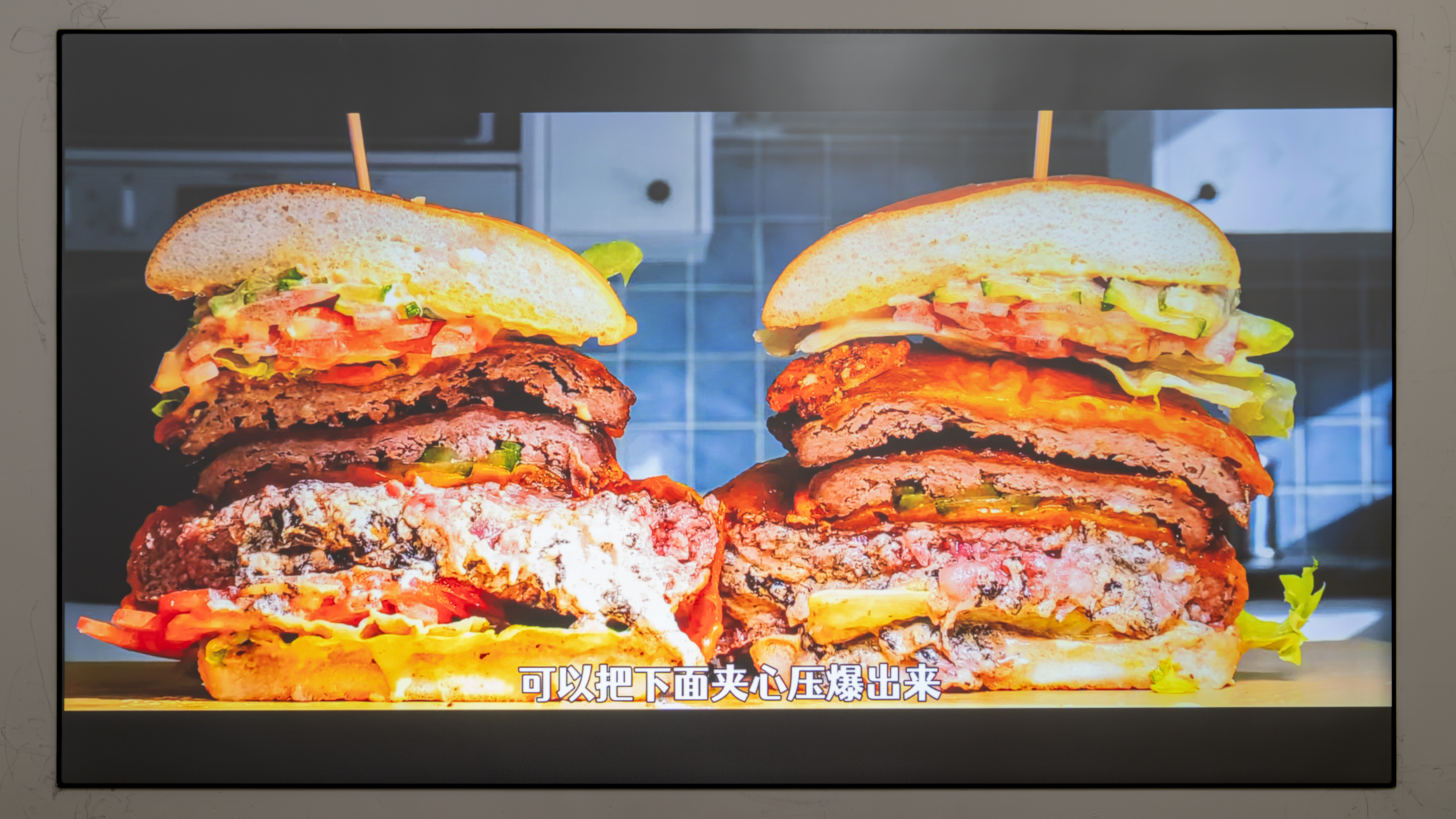 大眼橙x11和x20测评,大眼橙x20数码变焦