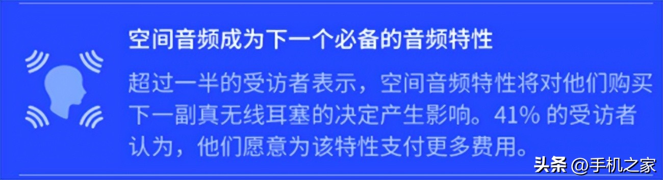 一加BudsPro2体验：丹拿调校TWS耳机里的新“卷王”