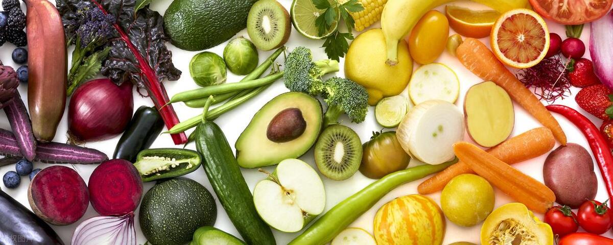 食物减肥的健康小窍门,食物减肥食谱大全