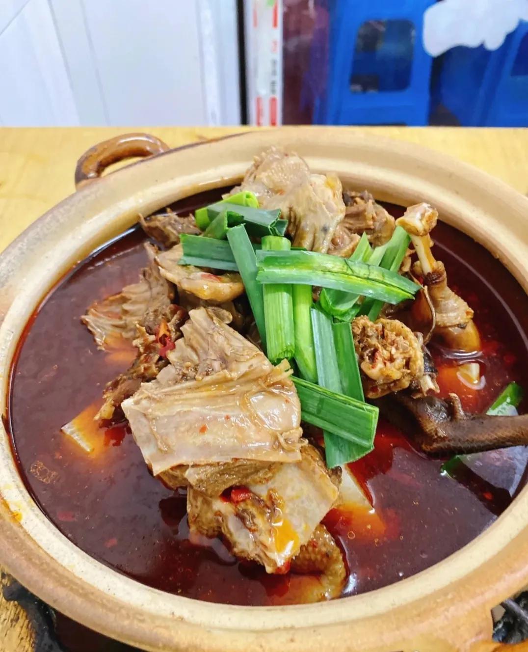 王记矮子王火锅老板,王记矮子王火锅共有多少个店