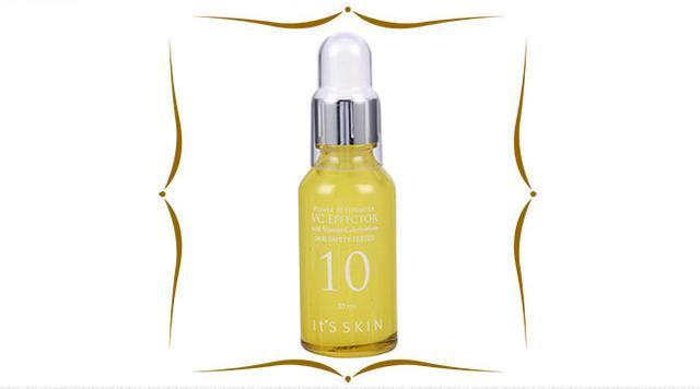 200-300的平价抗老精华液,公认保湿效果很好的4款精华液